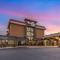 Best Western Plus St. Louis West-Westport - Мэриленд-Хайтс