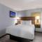 Best Western Plus St. Louis West-Westport