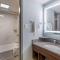 Best Western Plus St. Louis West-Westport