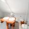 Agua y Campo Hotel Boutique