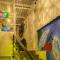 La Créme de la Créme Hostel