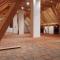 Sopron Monastery Hotel