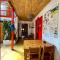 Hostal Tralala Salento