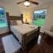 La Finca... Beautiful Countryside Home ! - 那不勒斯