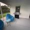 La Finca... Beautiful Countryside Home ! - 那不勒斯