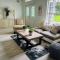 La Finca... Beautiful Countryside Home ! - 那不勒斯