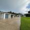 La Finca... Beautiful Countryside Home !