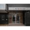 Hotel Best Price Kochi - Vacation STAY 17530v