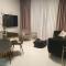 Gorgeous 1 bedroom apt , J Tower