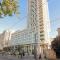 Gorgeous 1 bedroom apt , J Tower