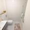Gorgeous 1 bedroom apt , J Tower