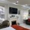 Large DUPLEX Apt 2Bdrm 1Den-Metro - واشنطن