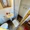 Hostal Tralala Salento
