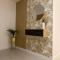 Garden Hill Apartment