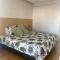 Garden Hill Apartment
