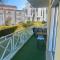 Garden Hill Apartment