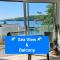 Crow's Nest Glandore - 1 - Self Catering - Glandore