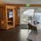 Hotel Natur Akureyri