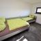 Holiday Home in Bohemian near Ski Resort