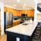 Bear Creek Lodge 407 by Alpine Lodging Telluride