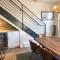 Bear Creek Lodge 407 by Alpine Lodging Telluride
