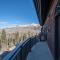 Bear Creek Lodge 407 by Alpine Lodging Telluride