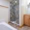Bear Creek Lodge 407 by Alpine Lodging Telluride