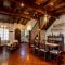 Chalet en Barrio Parque
