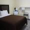 Rodeway Inn Medford South I-5