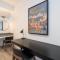 Bear Creek Lodge 207 by Alpine Lodging Telluride