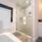 Bear Creek Lodge 207 by Alpine Lodging Telluride