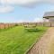 Wansbeck - Longframlington