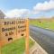 Wansbeck - Longframlington