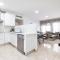 Luxury 3 bedroom apt, Harav Kook7
