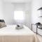 Luxury 3 bedroom apt, Harav Kook7