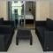 Luxury 3 bedroom apt, Harav Kook7
