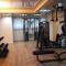 Luxury 3 bedroom apt, Harav Kook7