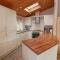 22 Thirlmere