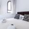 Luxury 3 bedroom apt, Harav Kook7