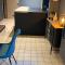 Elegant Family Stay, Wallonia