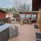 22 Thirlmere
