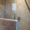 Elegant Family Stay, Wallonia
