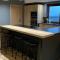 Elegant Family Stay, Wallonia