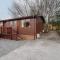 22 Thirlmere - High Wray