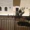 Luxury 3 bedroom apt, Harav Kook7