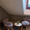 Elegant Family Stay, Wallonia