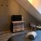 Modern holiday home in Bertrix with garden - Bertrix