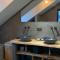 Elegant Family Stay, Wallonia