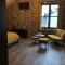 Elegant Family Stay, Wallonia