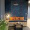 Elegant Family Stay, Wallonia